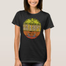 Pesquisar por peneira camisetas Forte