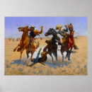 Pesquisar por vintage cowboy pôsteres pósteres Para ele