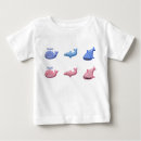 Pesquisar por desenho golfinho camisetas Kawaii