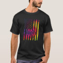 Pesquisar por mph camisetas Saúde