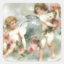 Pesquisar por querubim vintage adesivos Dia dos namorados