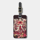 Pesquisar por rick e morty presentes Animação