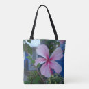 Pesquisar por cabana bolsas tote Rosa