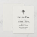 Pesquisar por clean convites Elegante