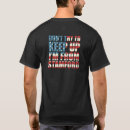 Pesquisar por connect camisetas Stamford