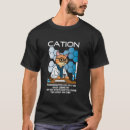Pesquisar por professor humor camisetas Trocadilho