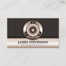 Pesquisar por jet cartao de visita Aviação