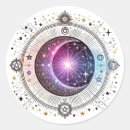 Pesquisar por astrologia adesivos Lua