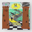 Pesquisar por templo relogios de parede Colunas