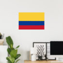 Pesquisar por colombia pôsteres pósteres Bogotá