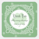 Pesquisar por celtic adesivos Obrigado