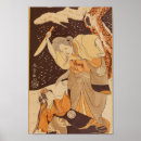 Pesquisar por folklore Vintage