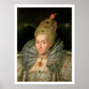 Pesquisar por rainha elizabeth pósteres Grâ bretanha