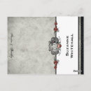 Pesquisar por folhetos cartoes postais Convidados