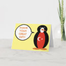 Pesquisar por bandeira do peru cartoes Para todos