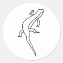 Pesquisar por desenho simples adesivos Para crianças