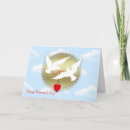 Pesquisar por admirador secreto cartoes Dia de os namorados