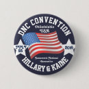Pesquisar por dnc Hillary