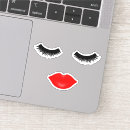 Pesquisar por pálpebra adesivos Maquiadora