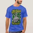 Pesquisar por adio camisetas Aniversário