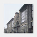 Pesquisar por glasgow imas Arquitetura