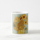 Pesquisar por still life Vase