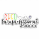 Pesquisar por educacional adesivos De volta à escola