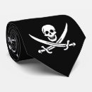 Pesquisar por pirate gravatas Para todos