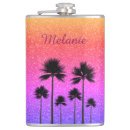 Pesquisar por das palmeiras cantis Para ela