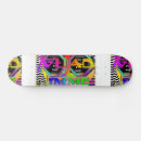 Pesquisar por bens skates Amarelo
