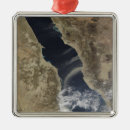 Pesquisar por pluma ornamentos Visão por satélite