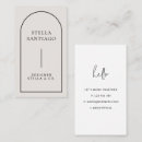 Pesquisar por diy cartao de visita Pequena empresa