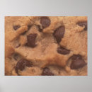 Pesquisar por do biscoito dos pedacos de chocolate Biscoitos