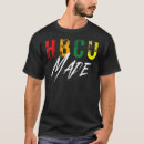 Pesquisar por college camisetas Antigos alunos