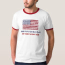 Pesquisar por ianque camisetas Dia da independência