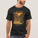 Pesquisar por bourbon street camisetas Louisiana