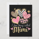 Pesquisar por dia da avó convites Família