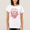 Pesquisar por coração puro camisetas Mãe