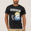 Pesquisar por linga camisetas Trabalho
