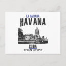 Pesquisar por havana cartoes postais Destinos