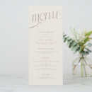 Pesquisar por menu criativo do casamento casamento cardápios De