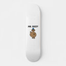 Pesquisar por mostra skates Vintage