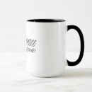 Pesquisar por tasse canecas Becher