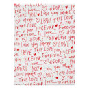 Pesquisar por love couple pôsteres pósteres Couples