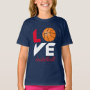 Pesquisar por basquetebol camisetas Jogo