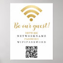 Pesquisar por o wifi pôsteres pósteres Senha
