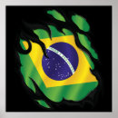 Pesquisar por brasileira pôsteres pósteres Orgulho