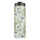 Pesquisar por bamboo canecas Natureza