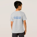 Pesquisar por não disponível camisetas Para crianças