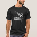 Pesquisar por sete pecados mortais camisetas Orgulho